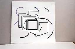 0017