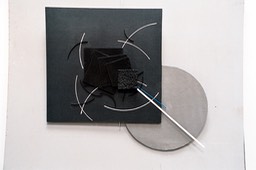 0020