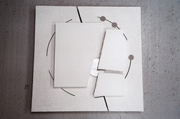 0024