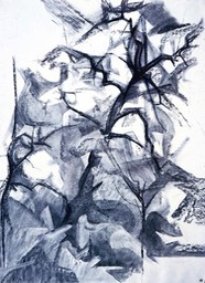 004 Dessin