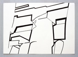 01 Egypte Dessin