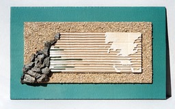 01 Relief