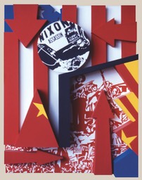 01 Vietnam