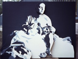 02 Anna (Homm a Bergmann) 2