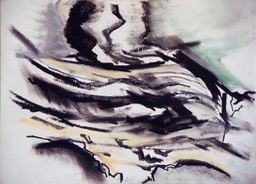 02 Dessin
