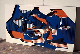 02 Relief