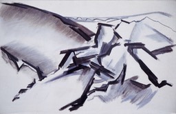 03 Dessin