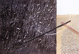 03 Hoggar