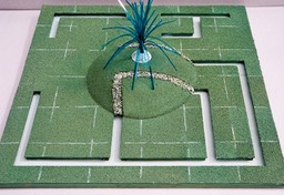 03 Jardin