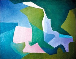 03 Peinture