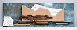03 Relief