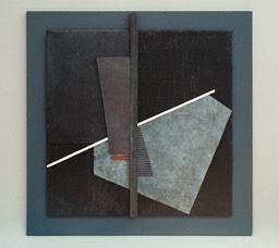 03 Zinc
