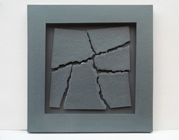 04 Geometrie