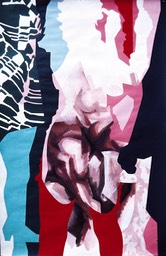 04 Homme_Femme