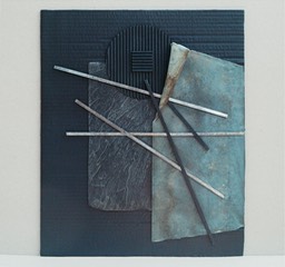 04 Zinc