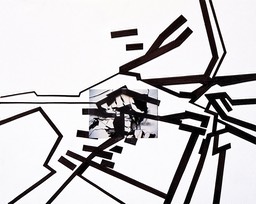 05 Dessin