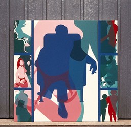 05 Homme_Femme