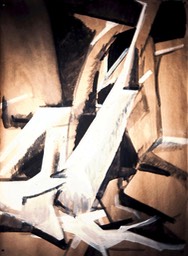 06 Peinture