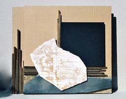 06 Relief