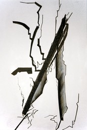 07 Dessin