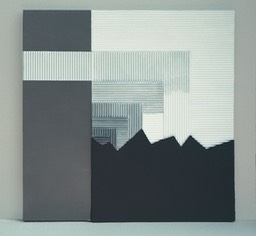 07 Geometrie