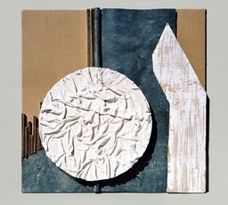 07 Relief