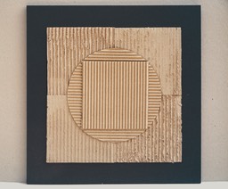 09 Geometrie