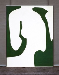 10 Femme 01