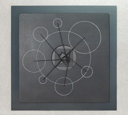 10 Geometrie