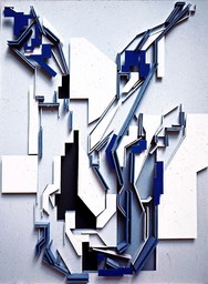10 Relief