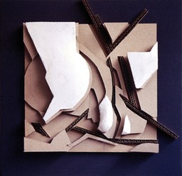 100 Corps_Relief