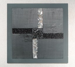 11 Geometrie