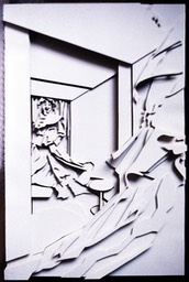 12 Femme 03 (devant miroir)