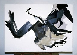 30 Collage