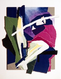 31 Corps_Collage
