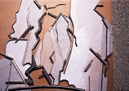 43 Falai_Faill_Relief