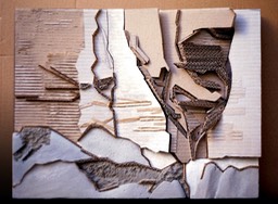 44 Falai_Faill_Relief