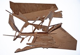 45 Falai_Faill_Relief