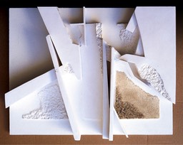 48 Falai_Faill_Relief