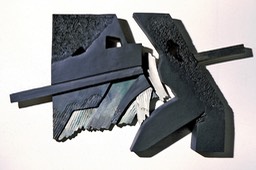 49 Falai_Faill_Relief