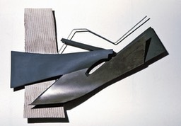 50 Falai_Faill_Relief