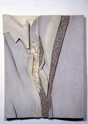 68 Corps_Modelé