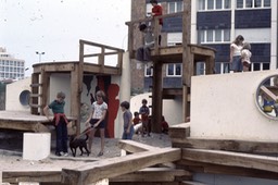 Amiens_Detail 4