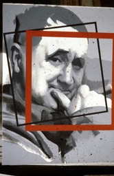 BBrecht 226