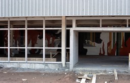 Bitche_Chantier 193