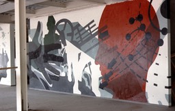 Bitche_Chantier 200
