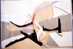 Corps_Collage 479