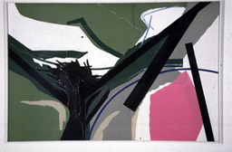 Corps_Collage 493