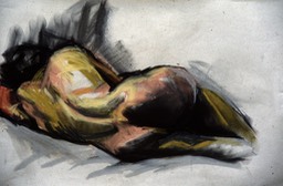 Corps_Dessin 419bis