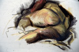 Corps_Dessin 420